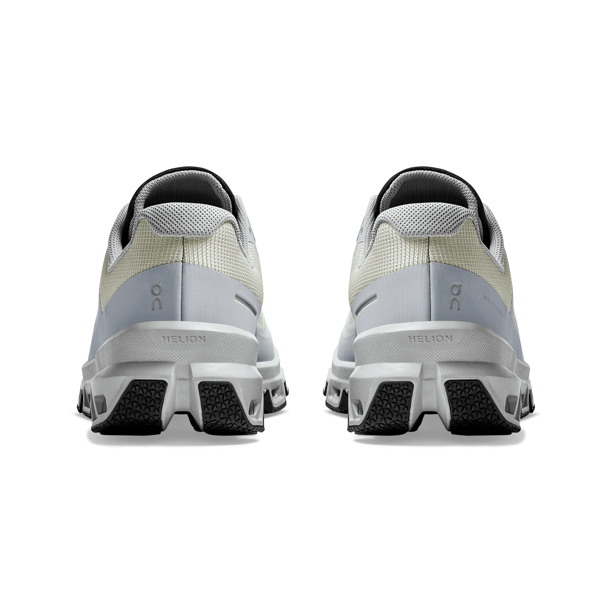 Cloudventure Waterproof