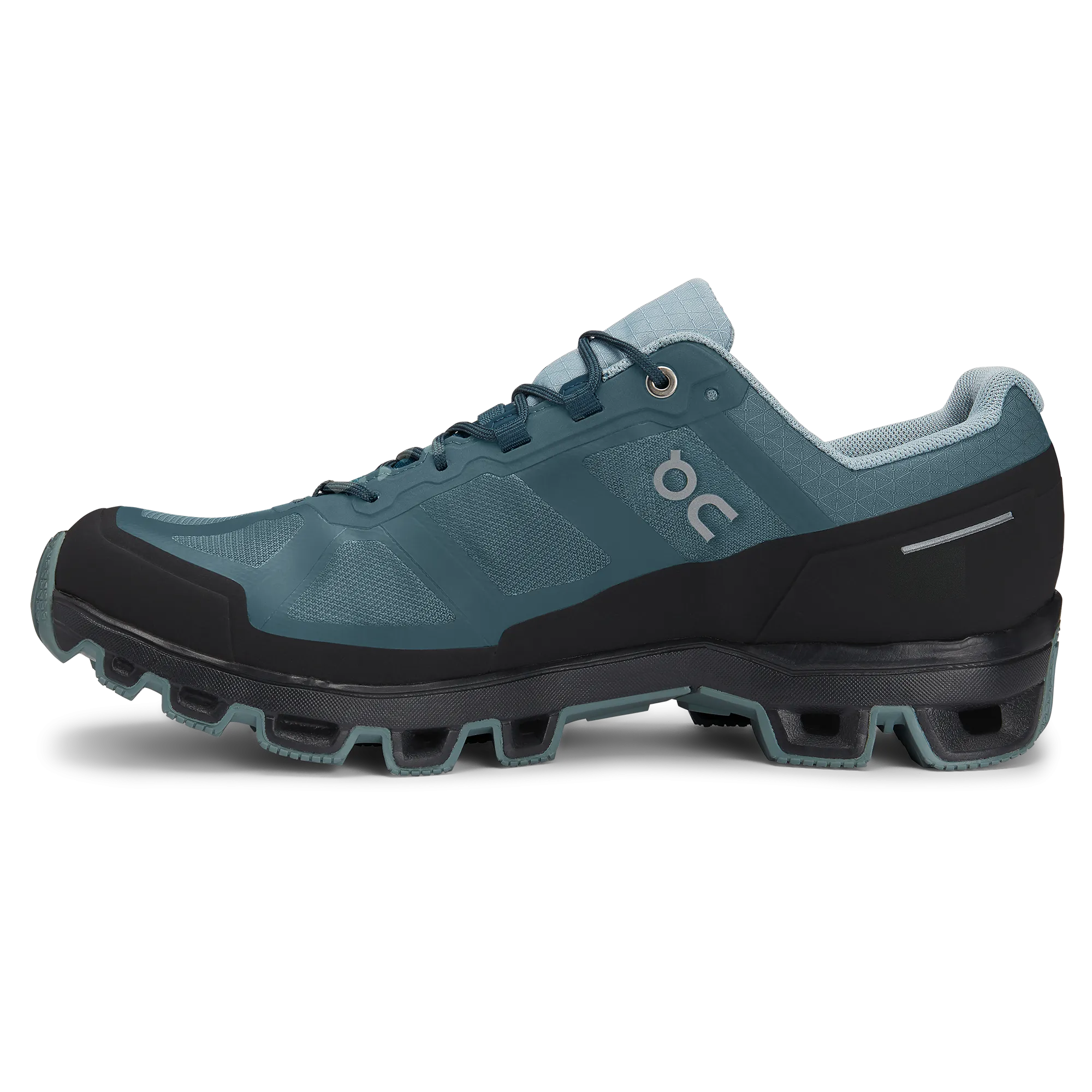 Cloudventure Waterproof