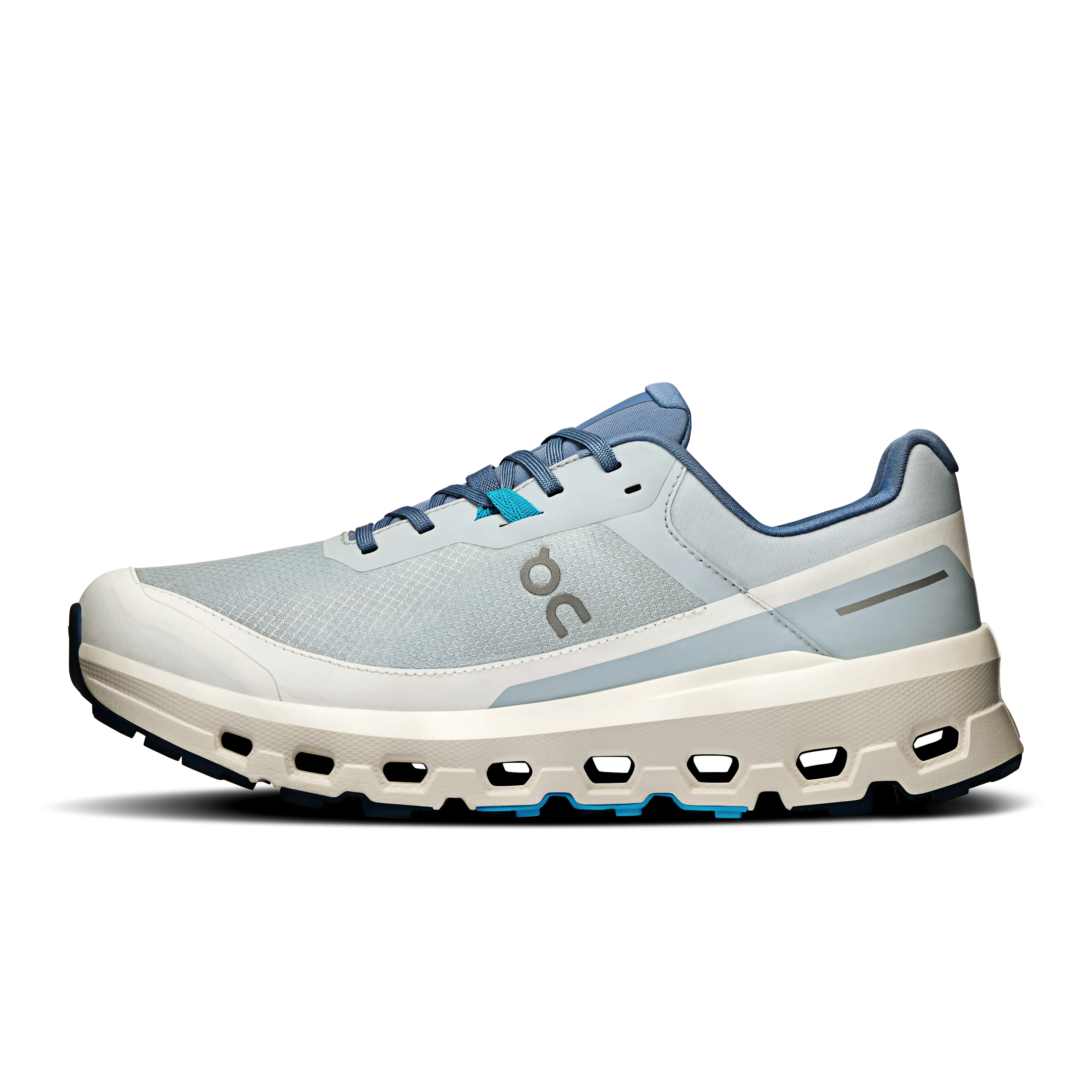 Cloudvista 2 Waterproof (Women's)