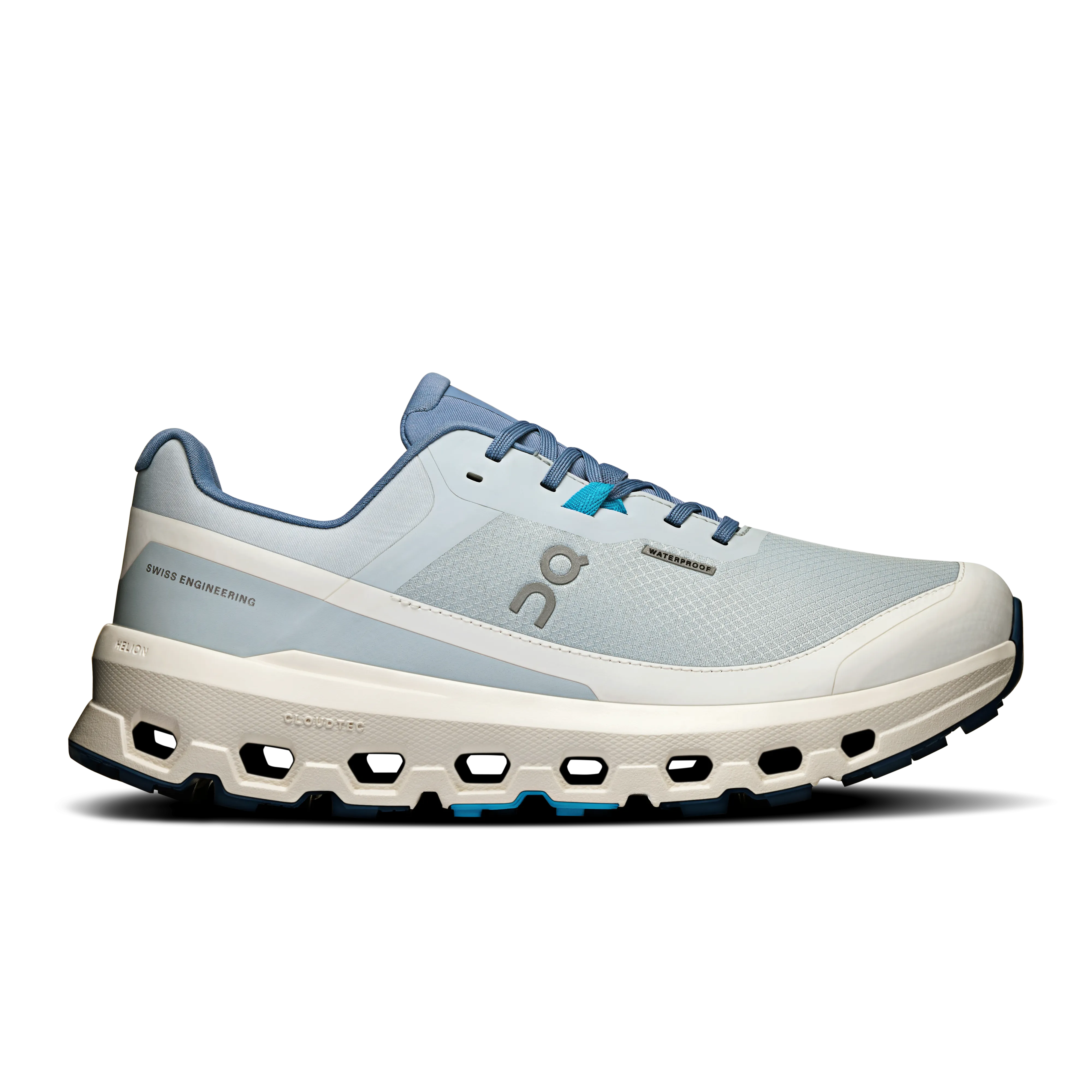 Cloudvista 2 Waterproof (Women's)