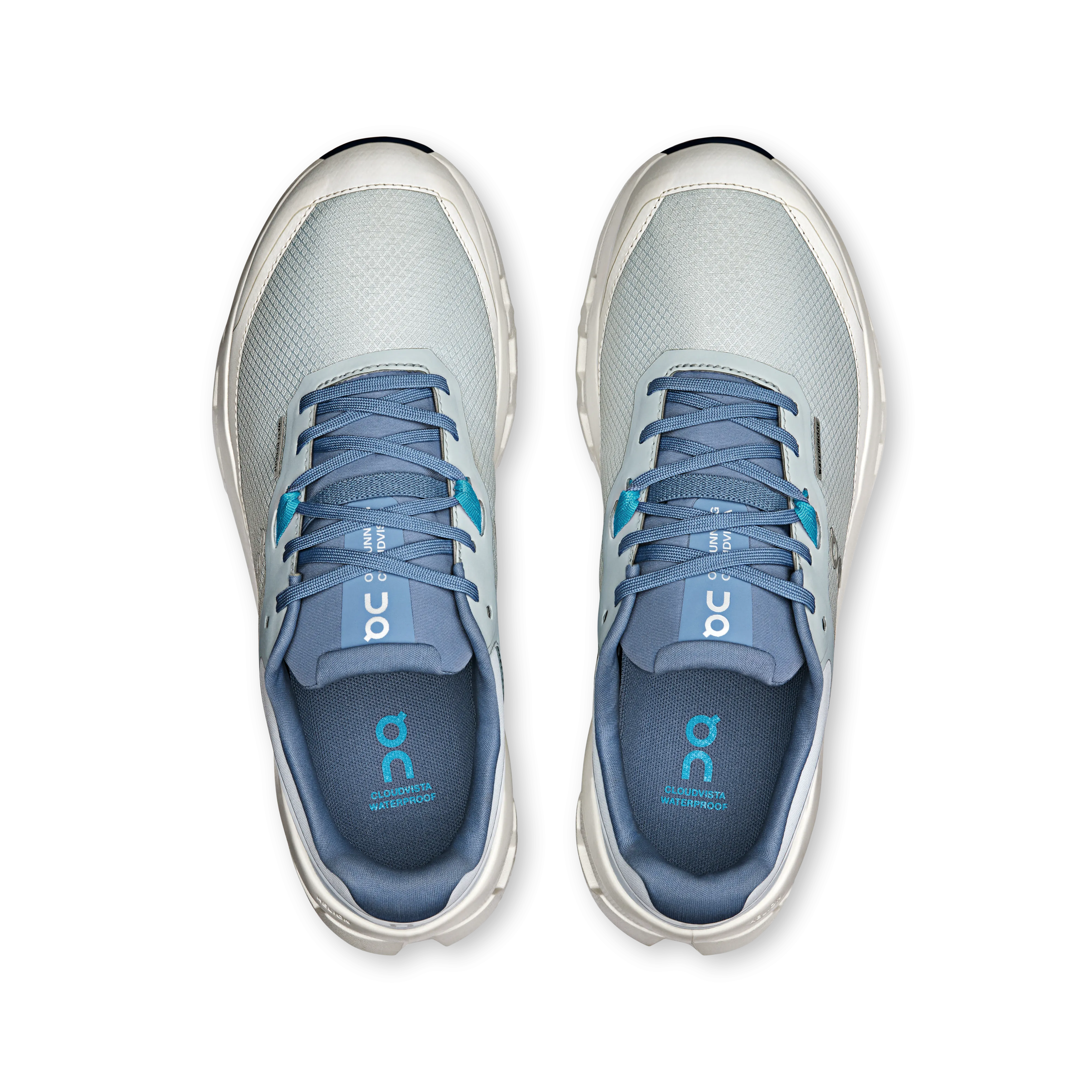 Cloudvista 2 Waterproof (Women's)