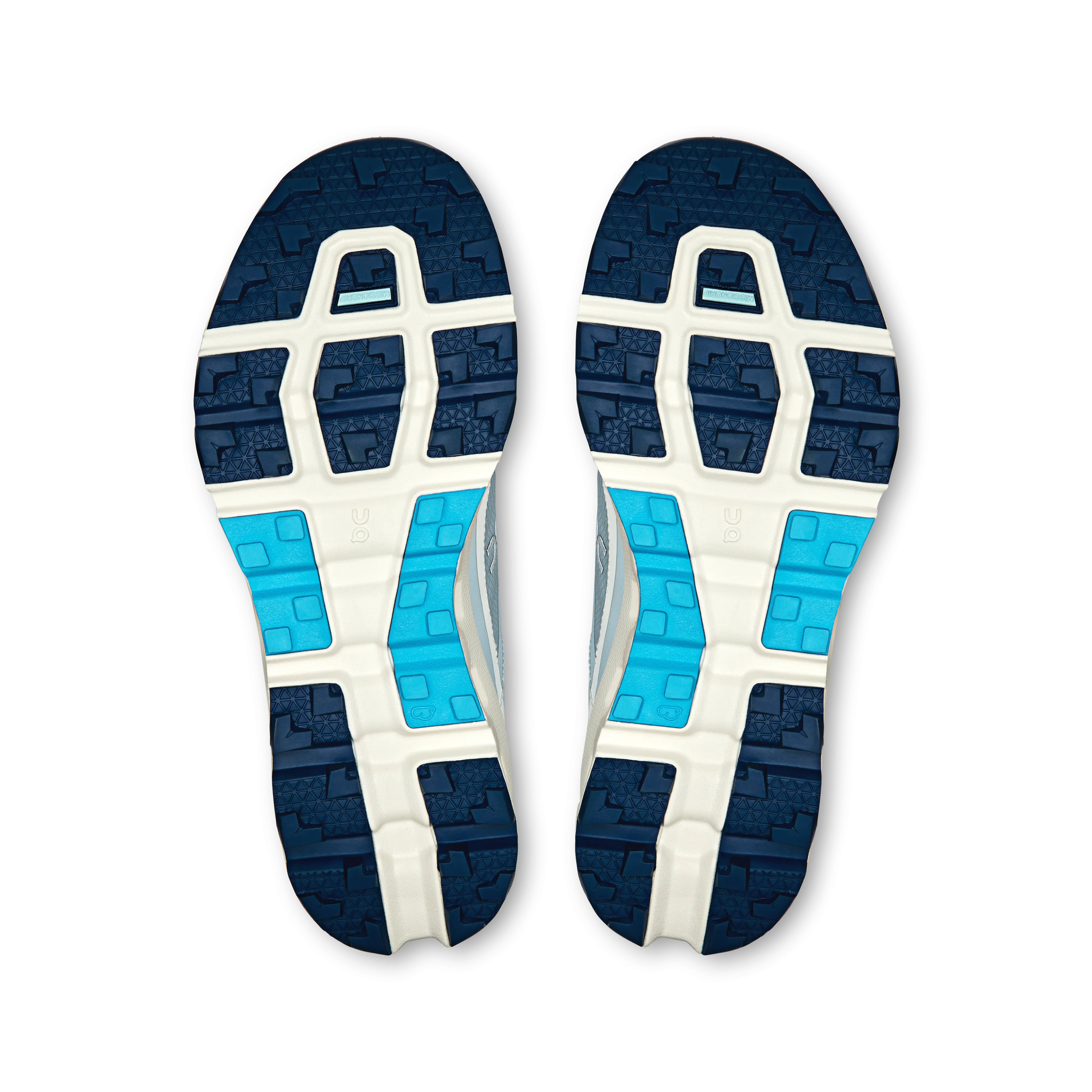 Cloudvista 2 Waterproof (Women's)