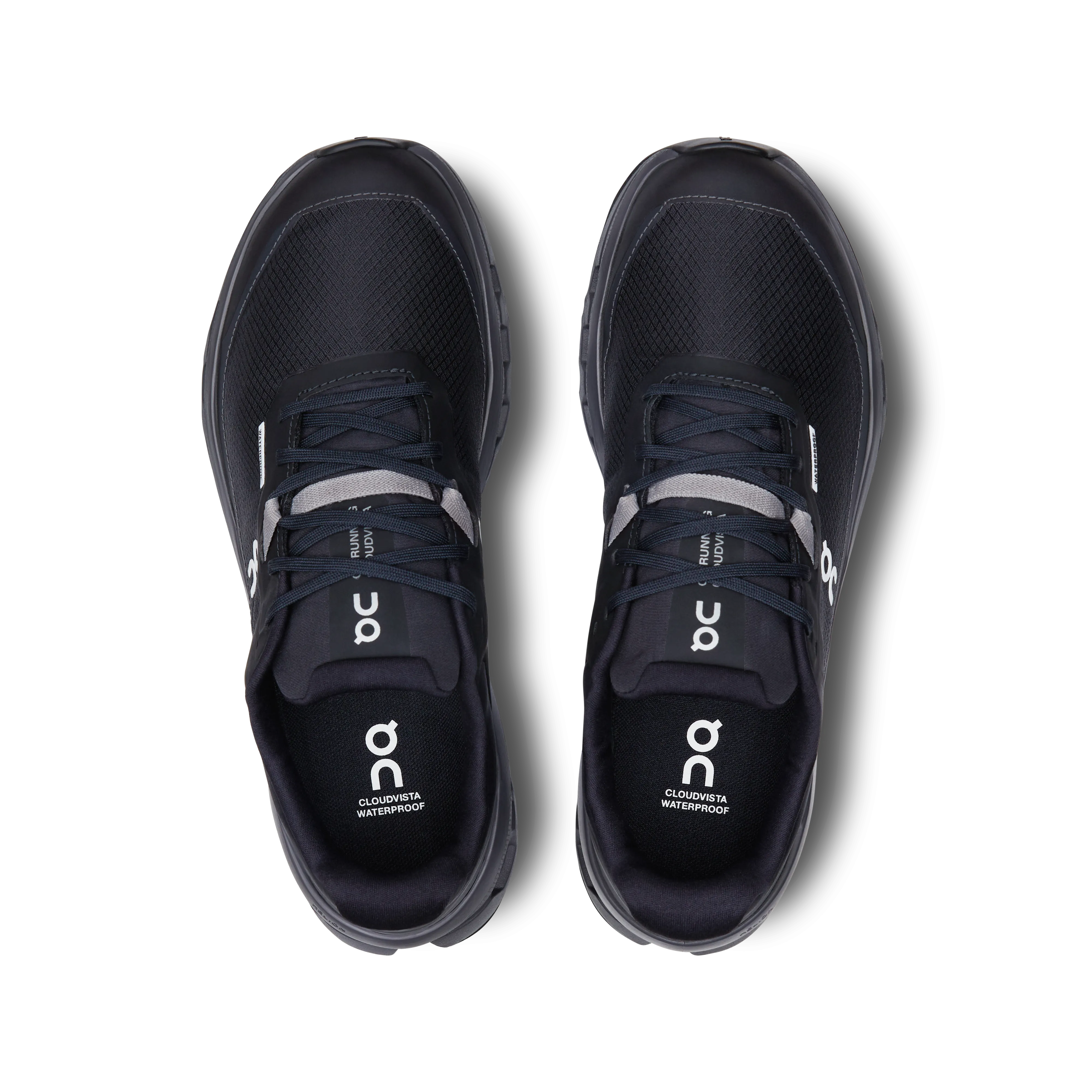Cloudvista 2 Waterproof (Women's)