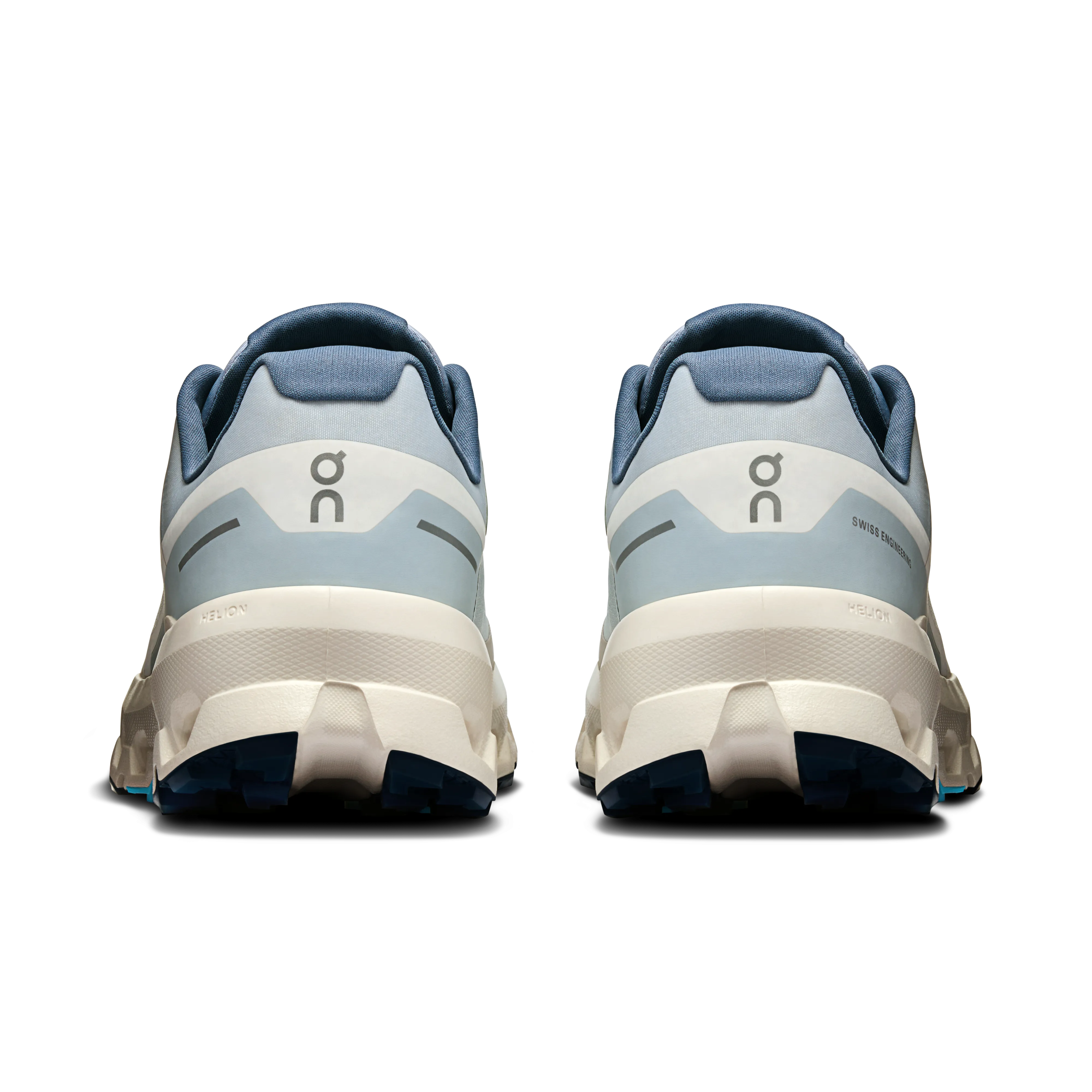 Cloudvista 2 Waterproof (Women's)
