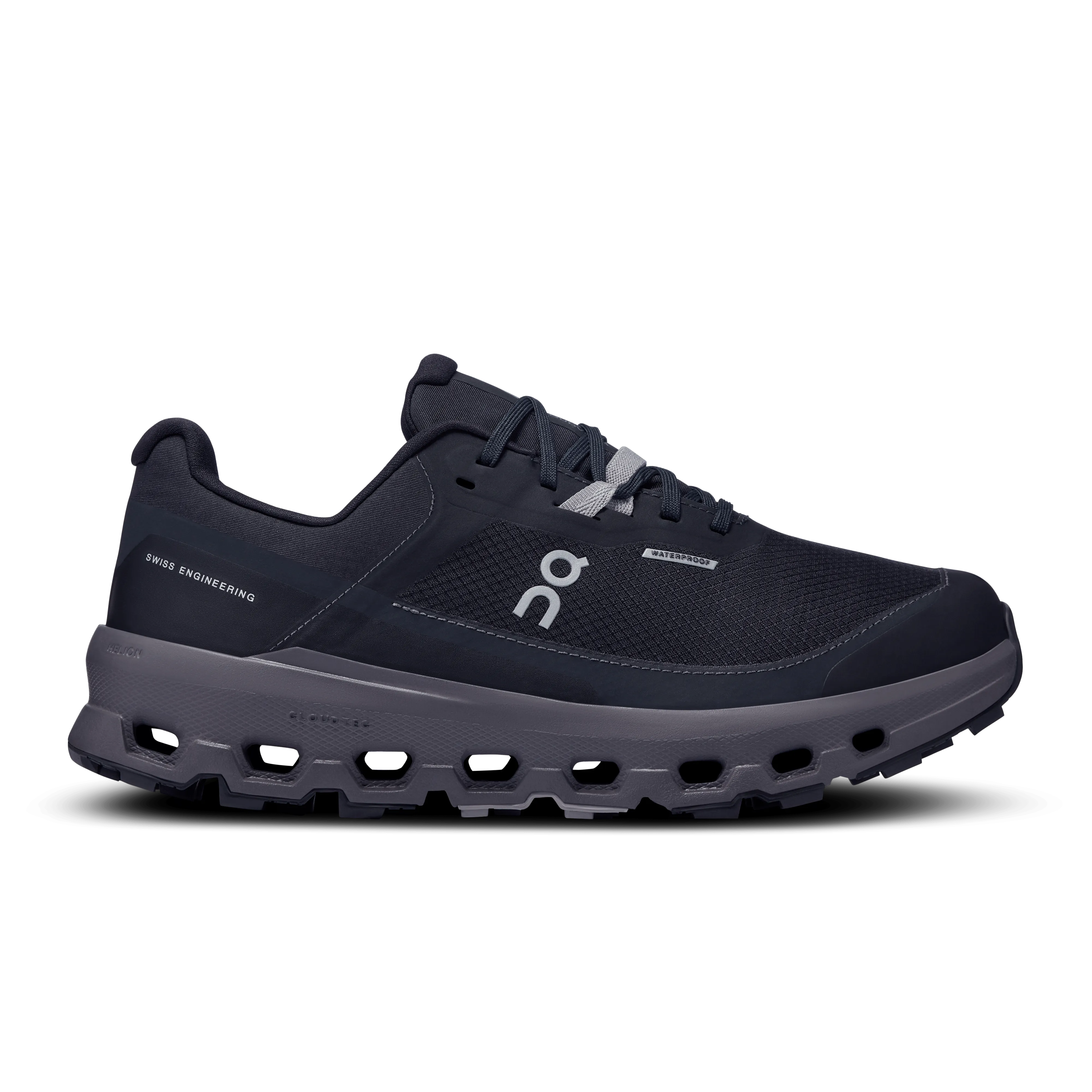 Cloudvista 2 Waterproof (Women's)