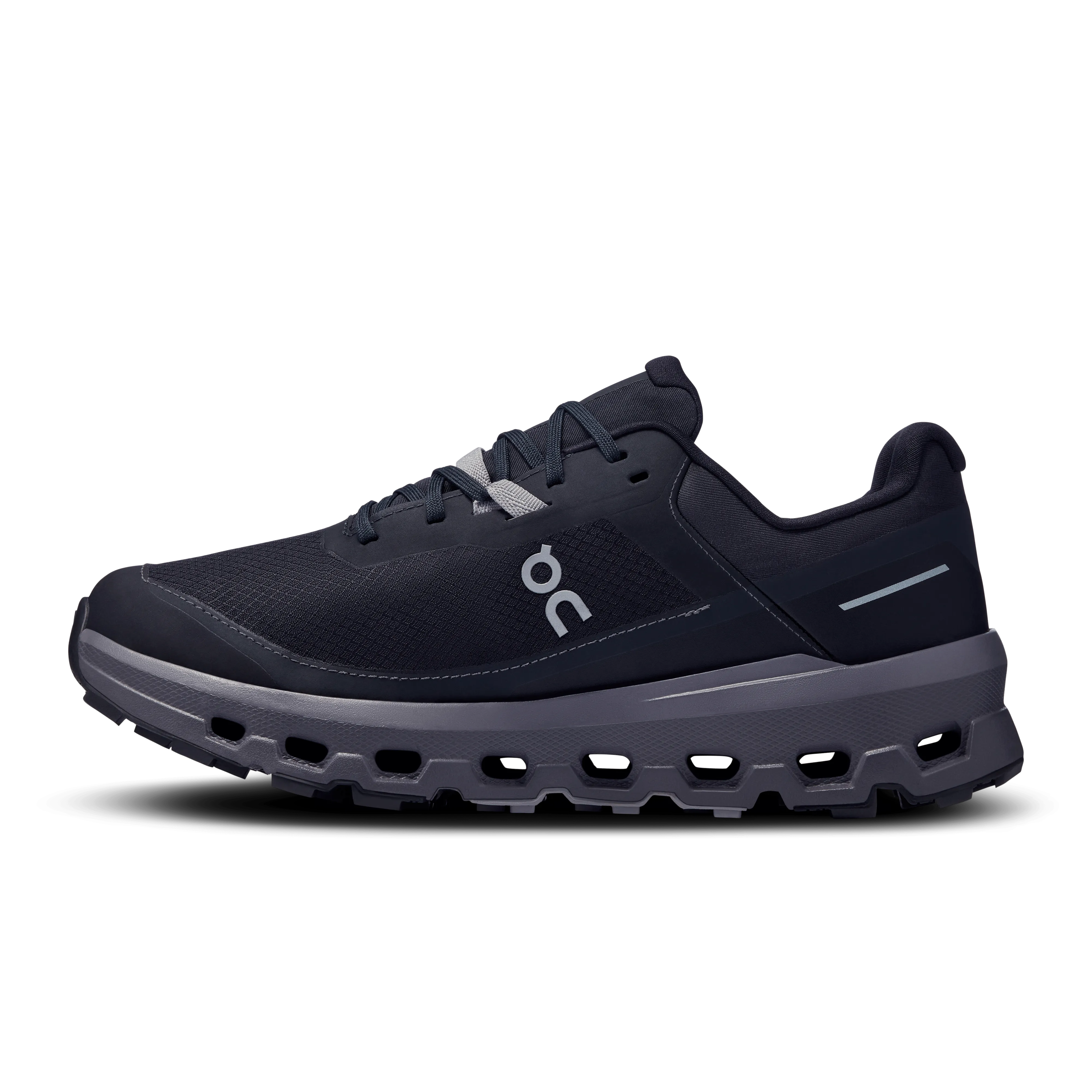 Cloudvista 2 Waterproof (Women's)