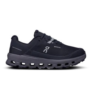 Cloudvista 2 Waterproof (Women's)