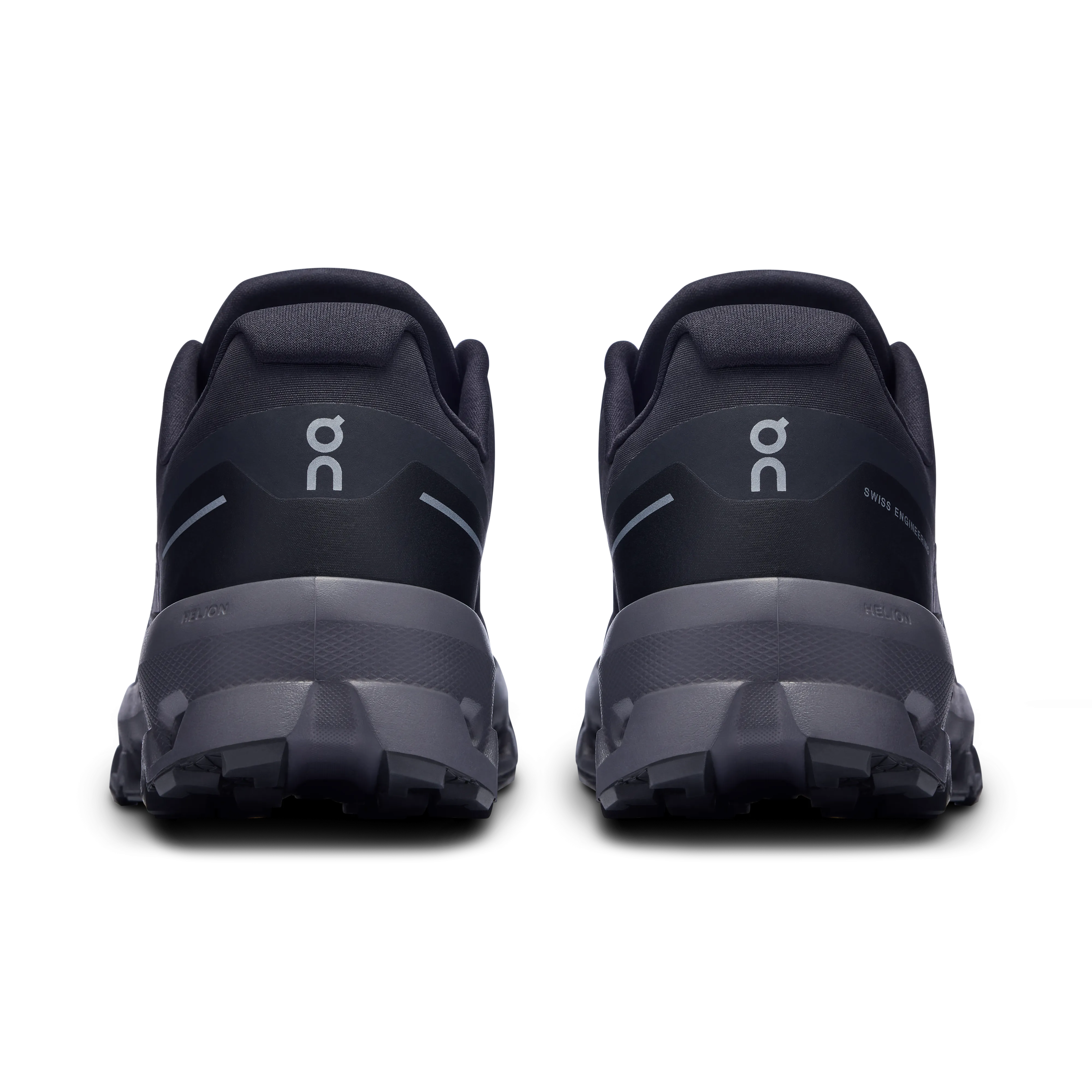 Cloudvista 2 Waterproof (Women's)