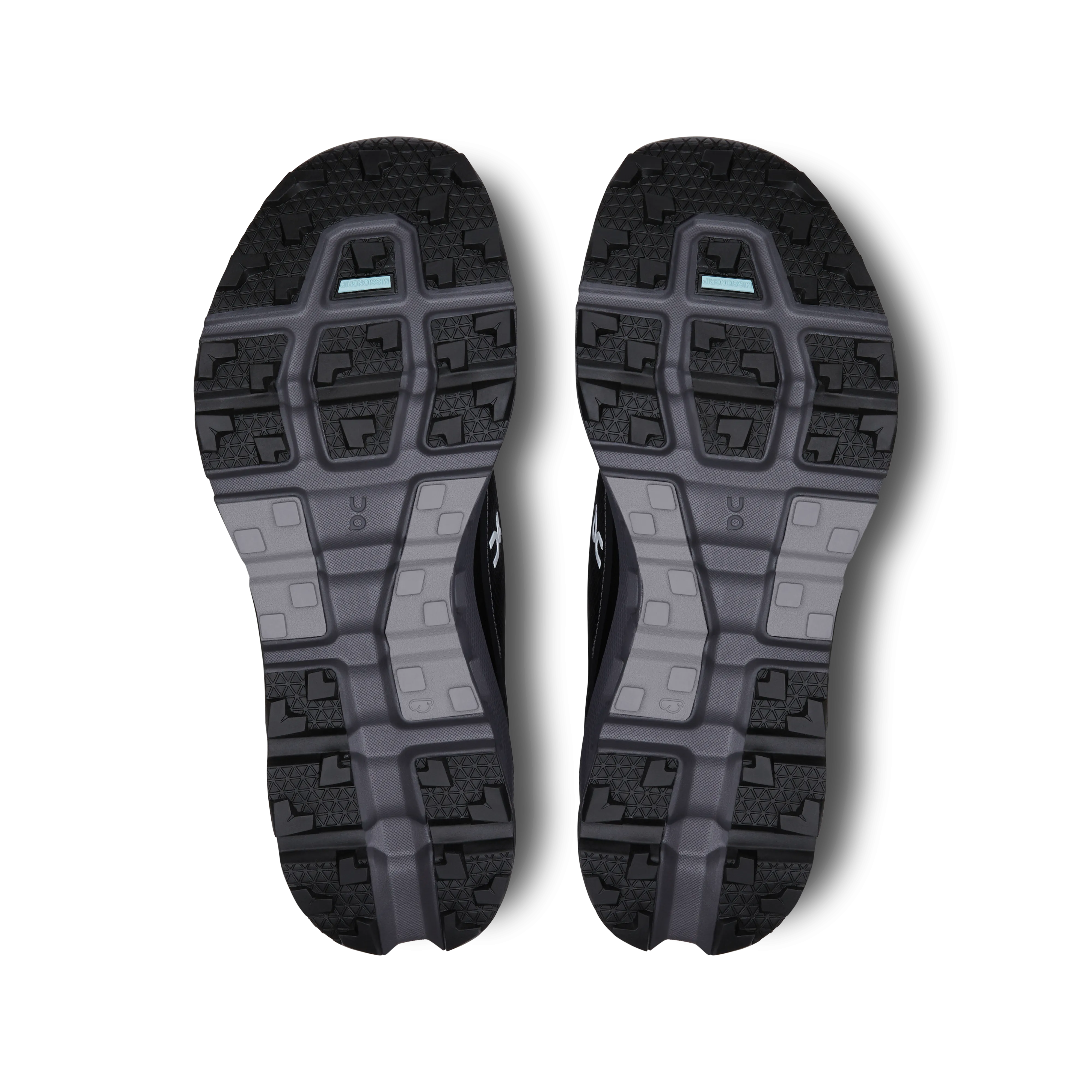 Cloudvista 2 Waterproof (Women's)