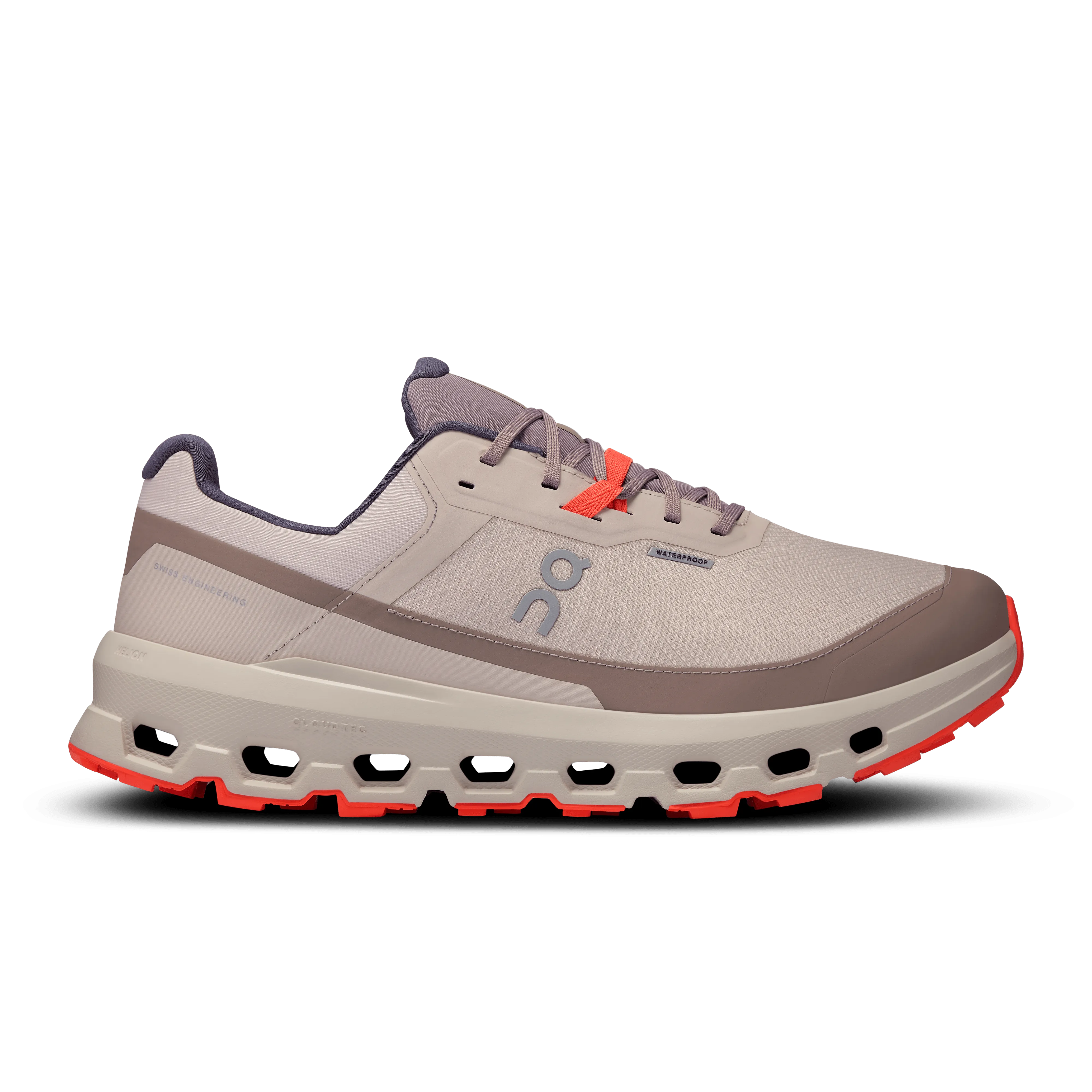 Cloudvista 2 Waterproof
