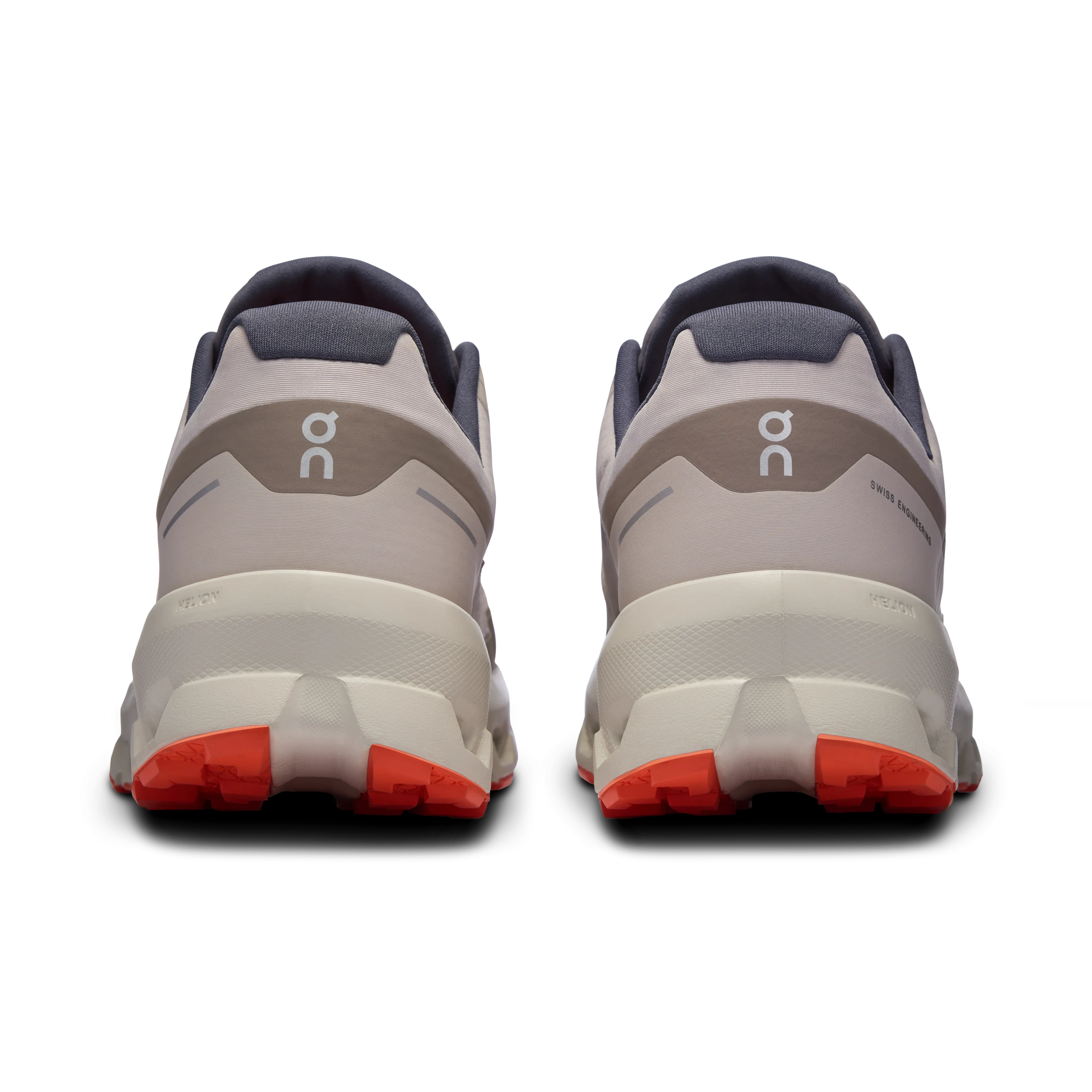 Cloudvista 2 Waterproof