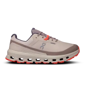 Cloudvista 2 Waterproof