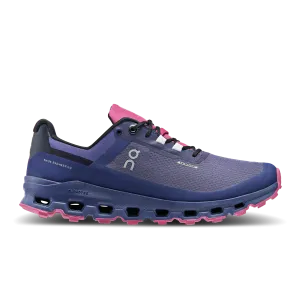 Cloudvista Waterproof