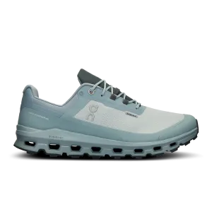 Cloudvista Waterproof