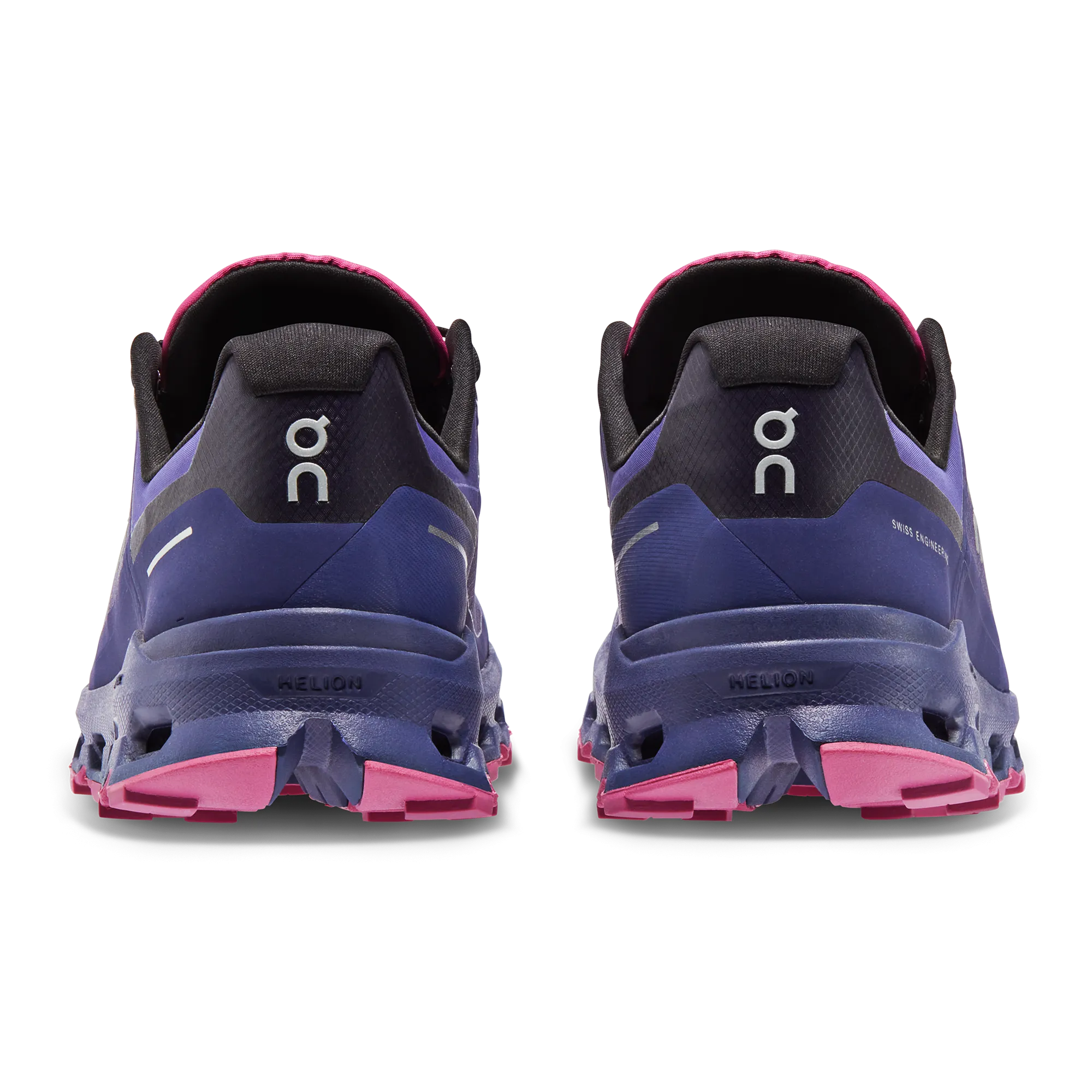 Cloudvista Waterproof