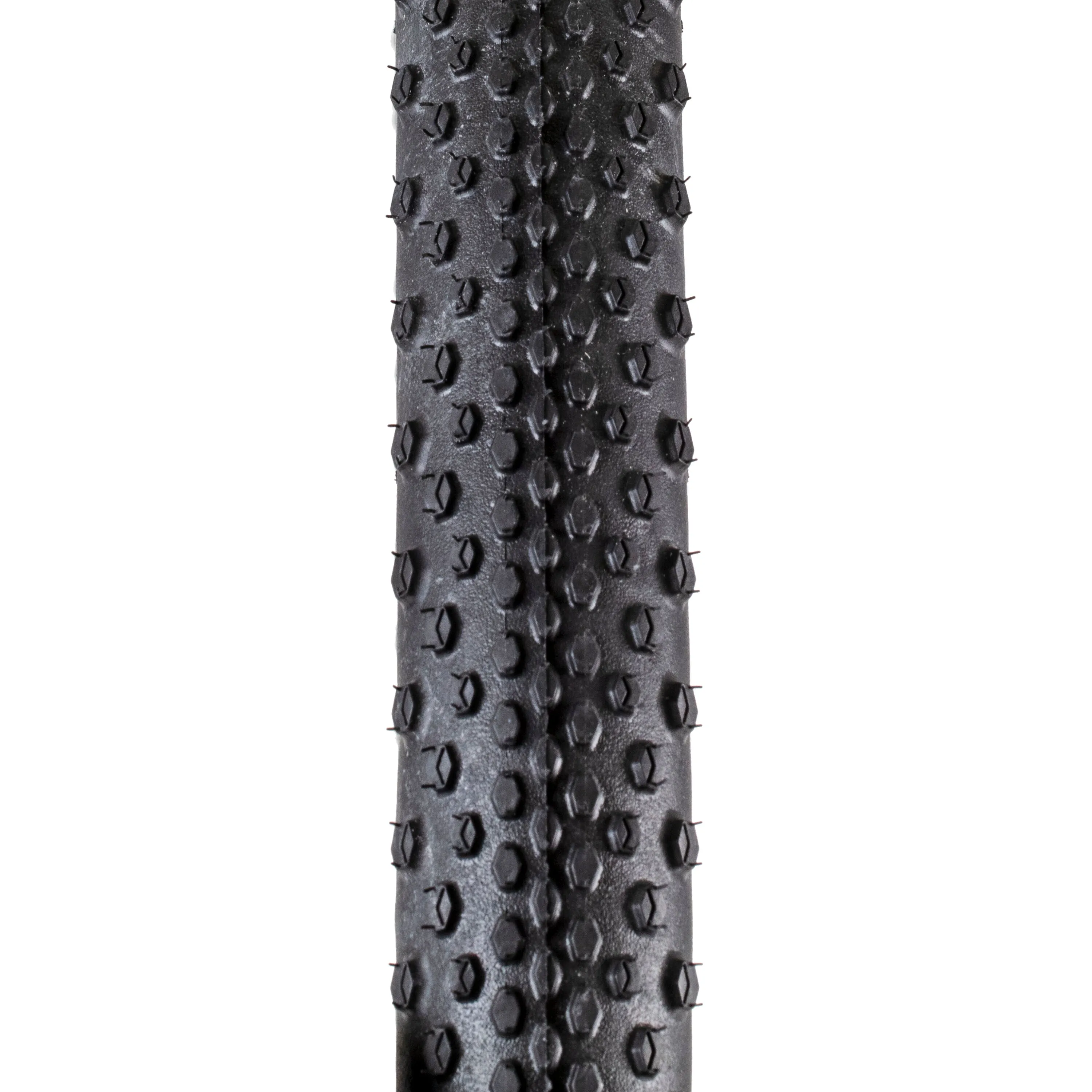 Continental Terra Trail Performance TR Folding Gravel Tyre - 700x45