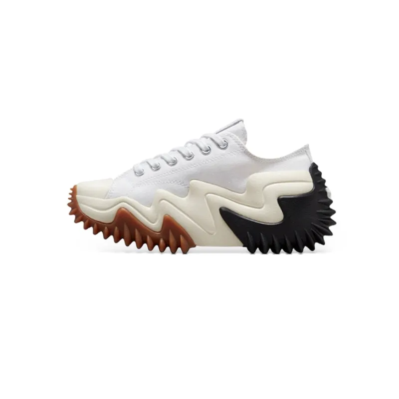 Converse Run Star -White