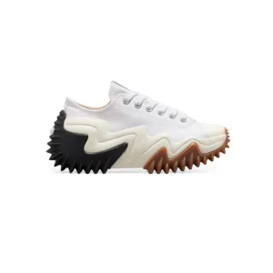 Converse Run Star -White