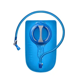 Crux Reservoir 1.5L