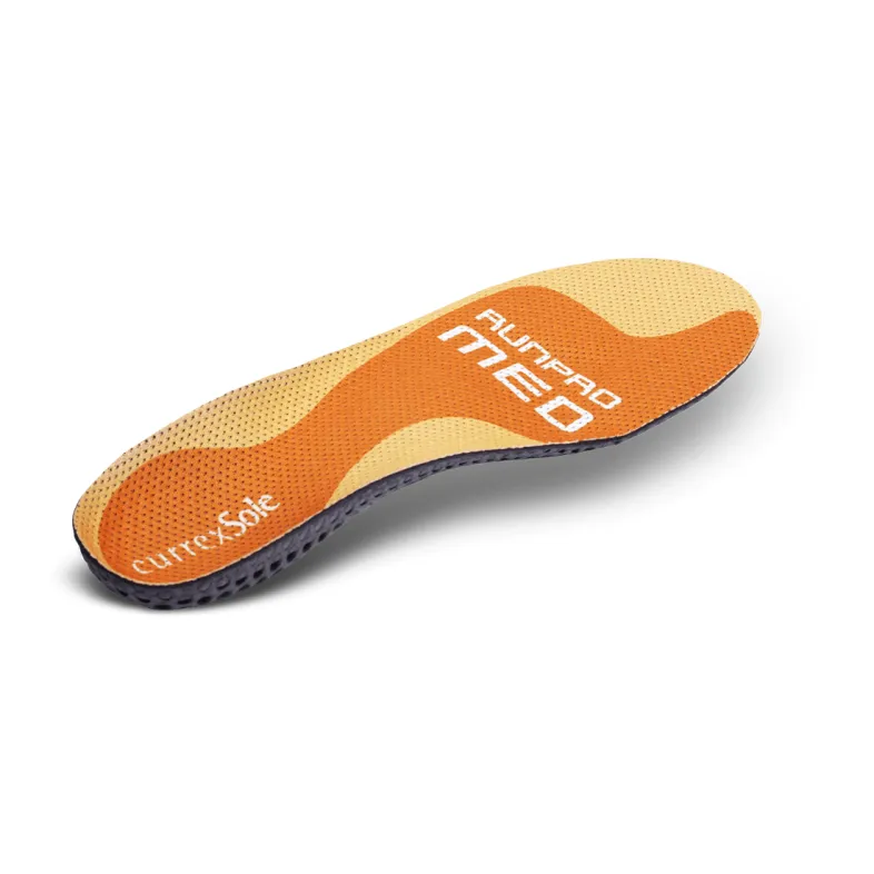 Currex / Currexsole Runpro