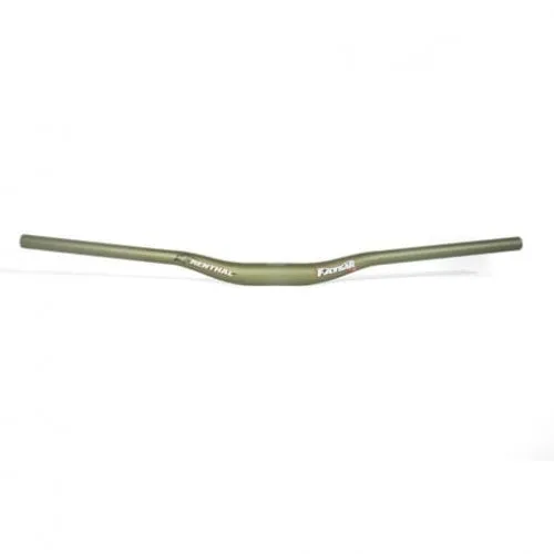 D35 MTB Fatbar 800x40