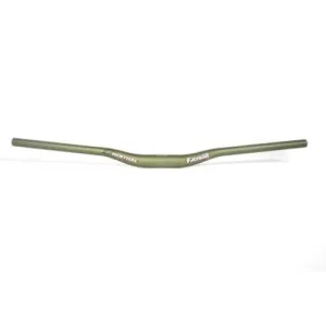 D35 MTB Fatbar 800x40