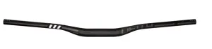 DEITY - SKYWIRE 35 HANDLEBAR