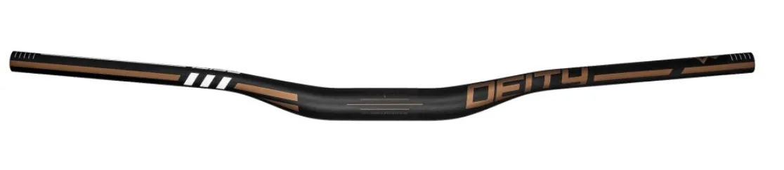 DEITY - SKYWIRE 35 HANDLEBAR