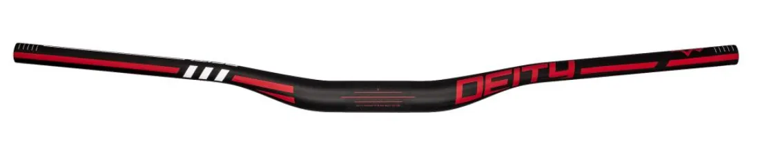 DEITY - SKYWIRE 35 HANDLEBAR