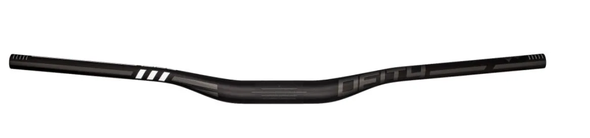 DEITY - SKYWIRE 35 HANDLEBAR