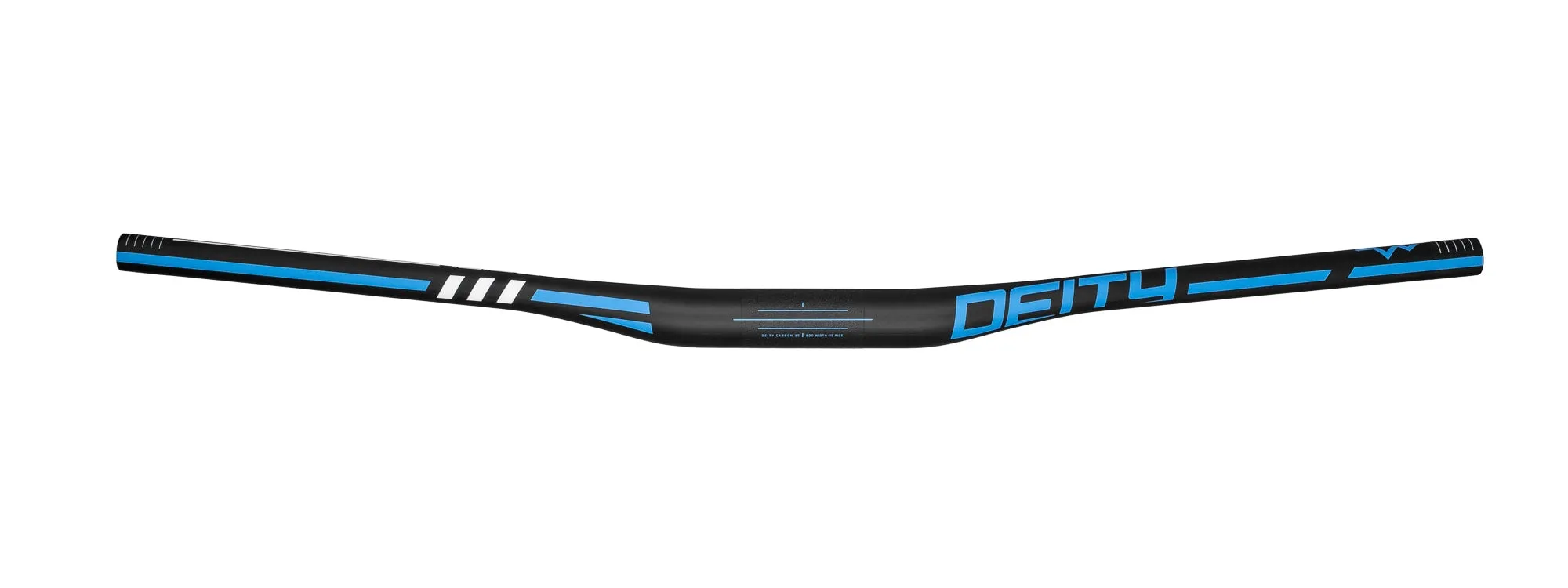 DEITY - SKYWIRE 35 HANDLEBAR