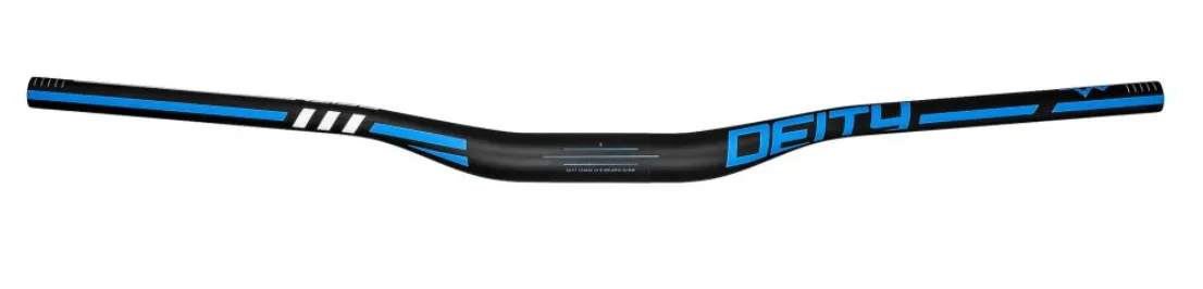 DEITY - SKYWIRE 35 HANDLEBAR