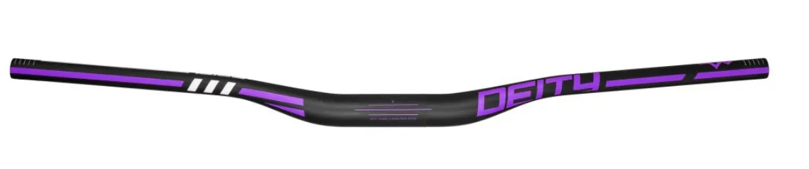 DEITY - SKYWIRE 35 HANDLEBAR