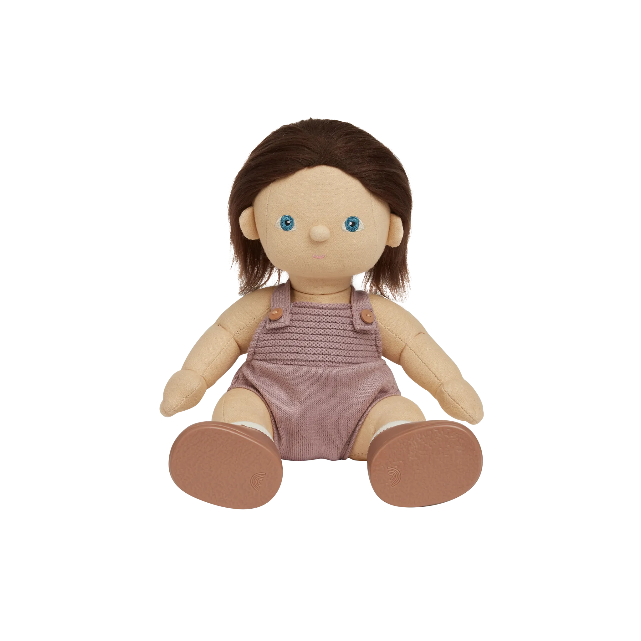 Dinkum Doll Bitsy