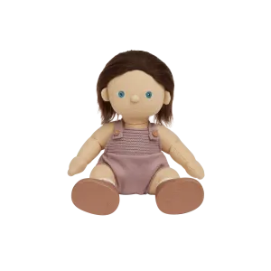 Dinkum Doll Bitsy