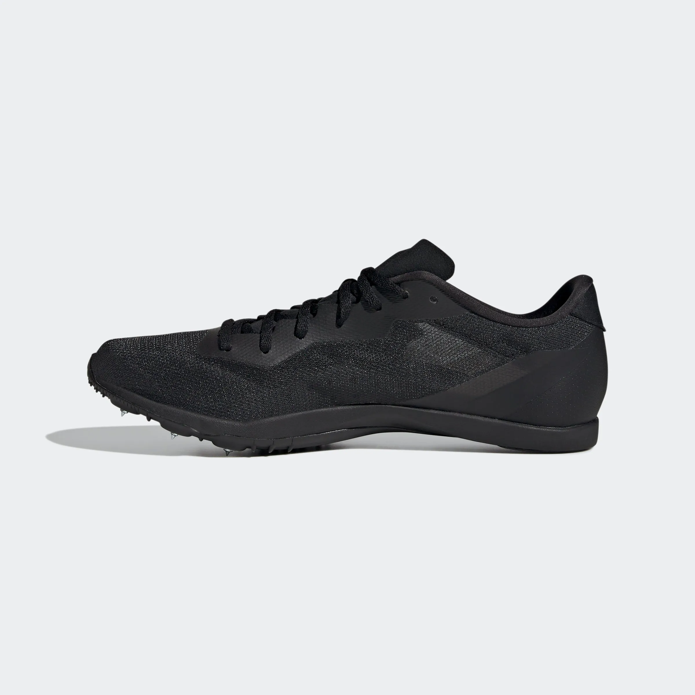Distancestar Spiked Shoes