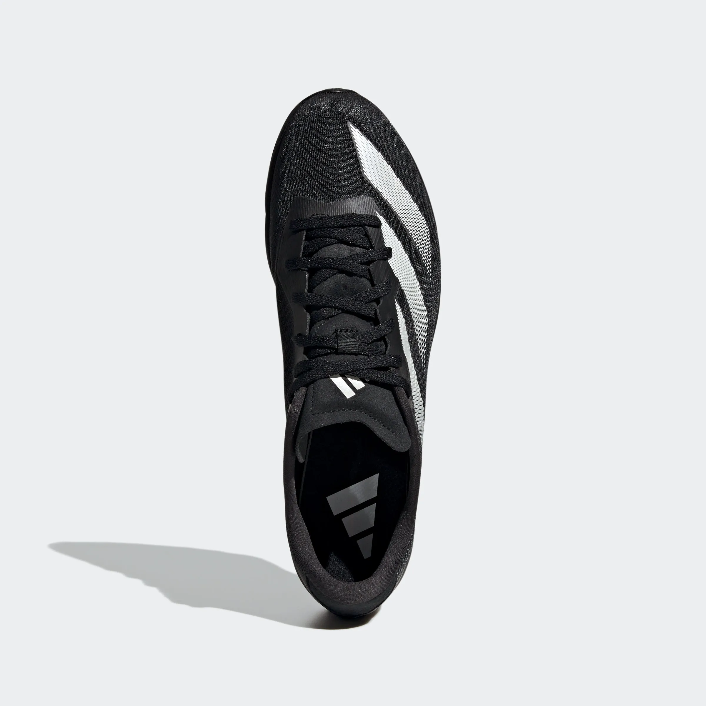 Distancestar Spiked Shoes
