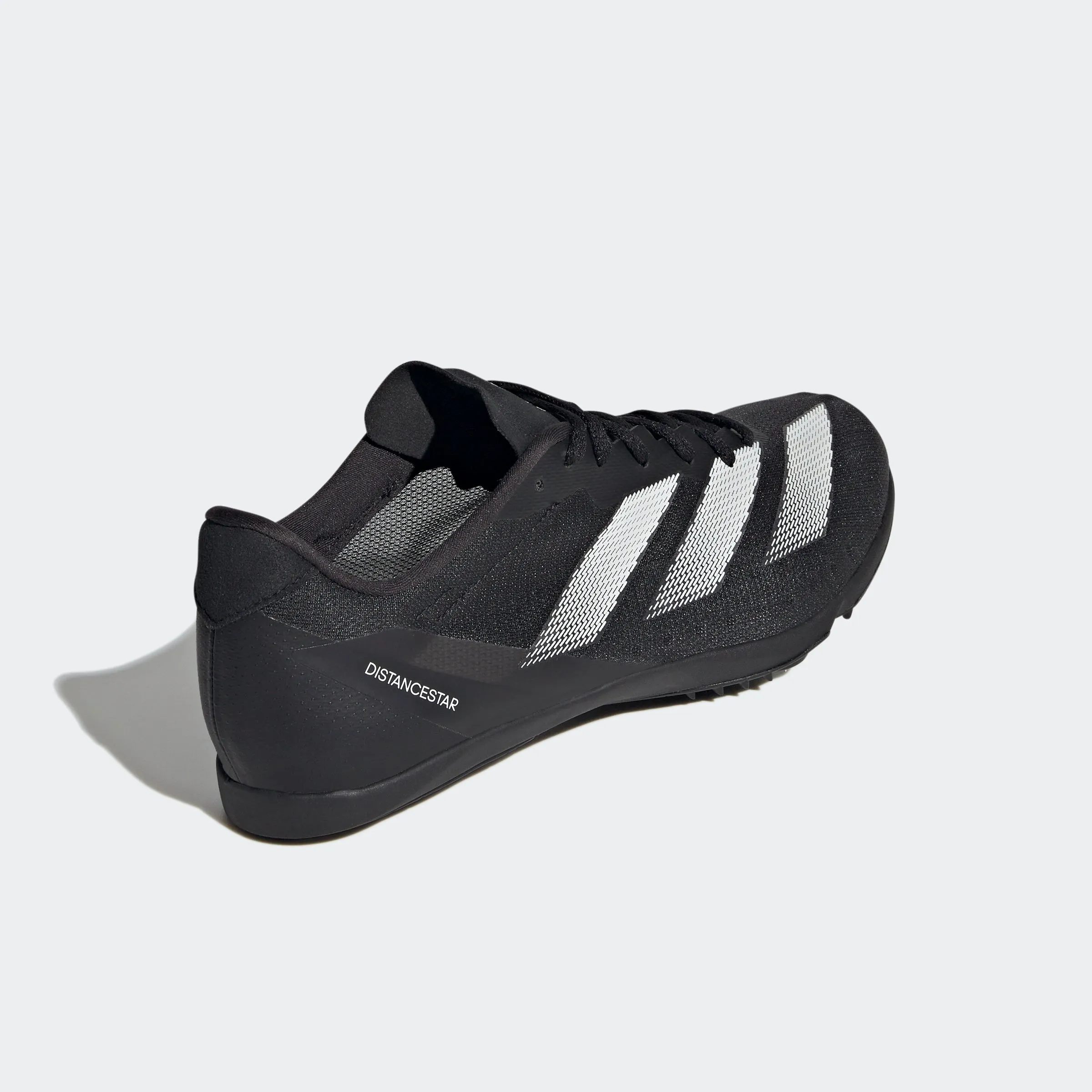 Distancestar Spiked Shoes