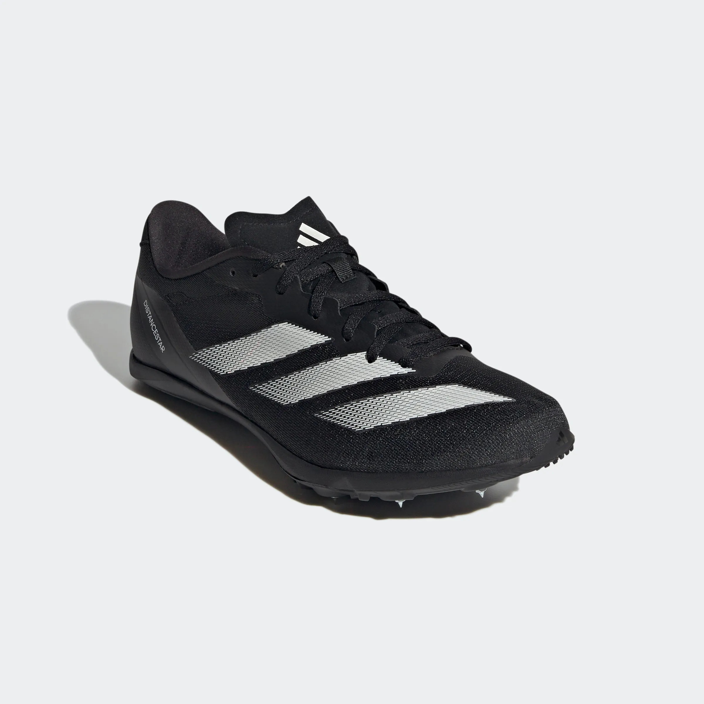 Distancestar Spiked Shoes