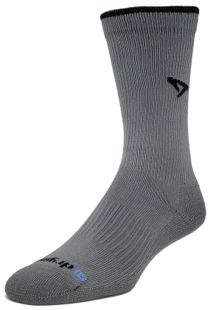 DRYMAX Trail Running Crew Socks