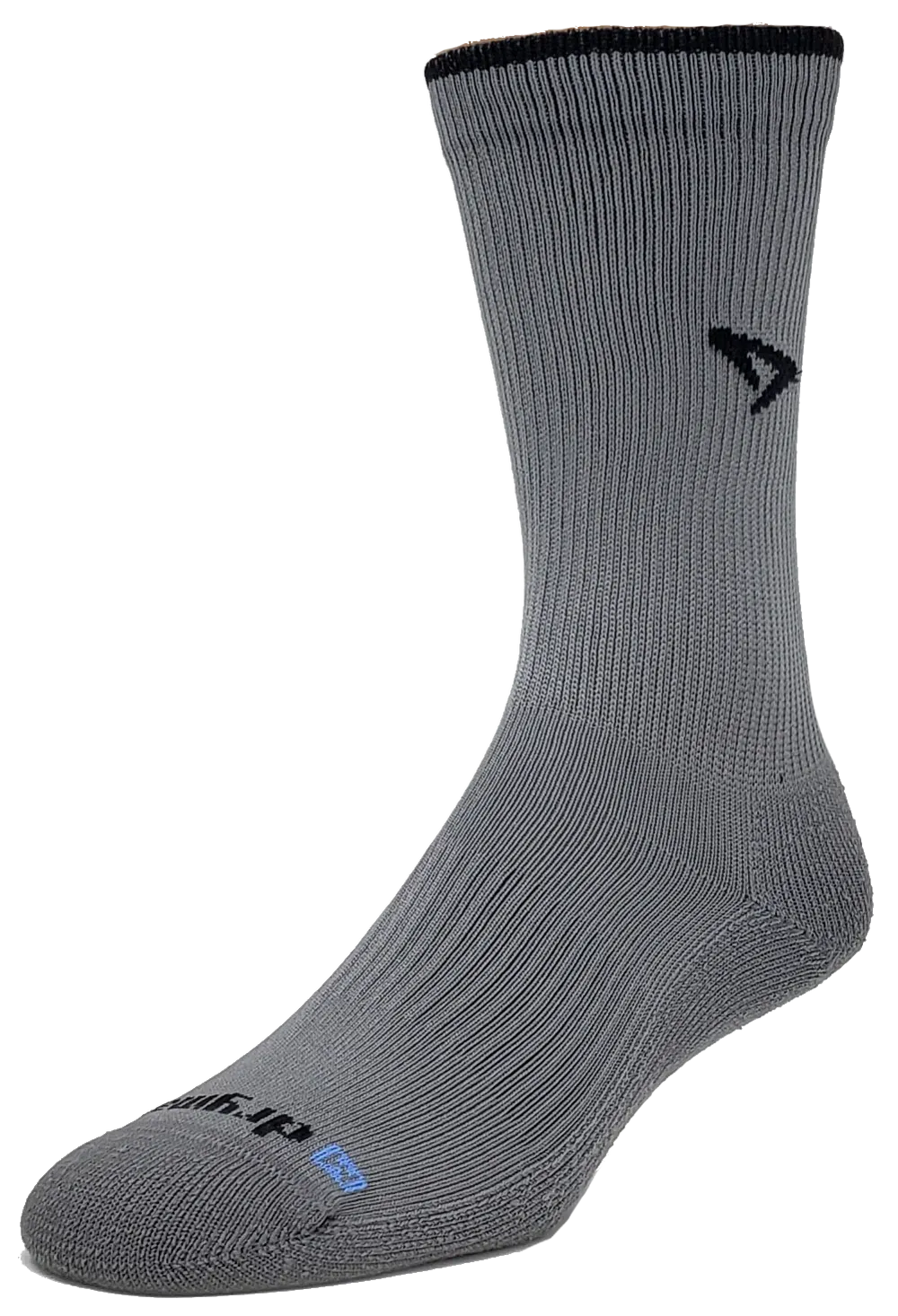 DRYMAX Trail Running Crew Socks