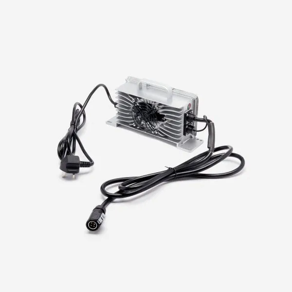 EBMX Sur-Ron Upgrade Kit 72V 100Ah