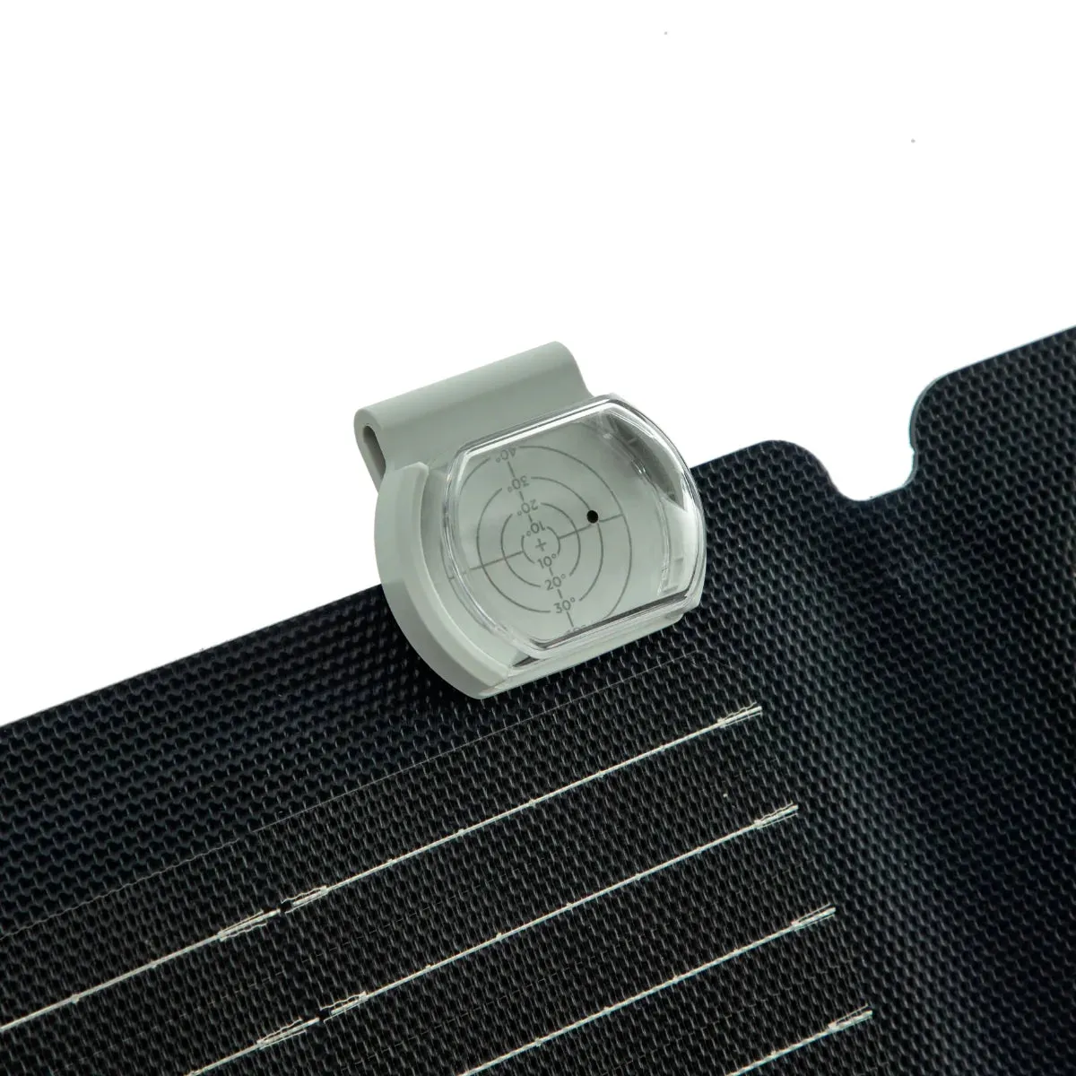 EcoFlow 110W Solar Panel
