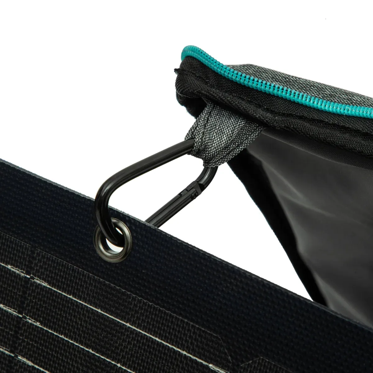 EcoFlow 110W Solar Panel
