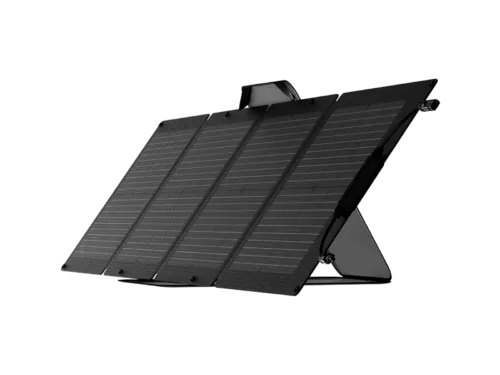 EcoFlow 160W Solar Panel
