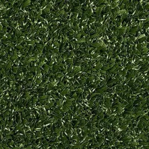 Ecore Athletic | FlexTurf Monster - 30mm