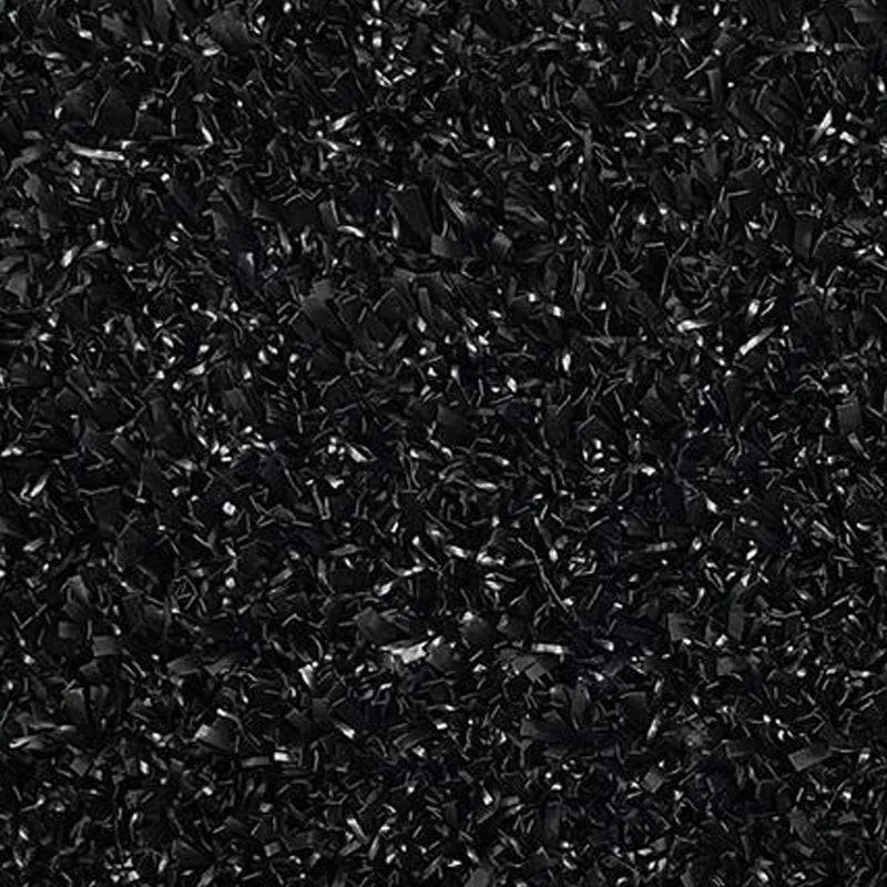 Ecore Athletic | FlexTurf Monster - 30mm