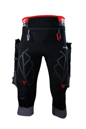 EQUILIBRIUM TRAIL 3-4 TIGHTS