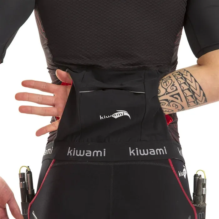 EQUILIBRIUM TRAIL TOP PRO