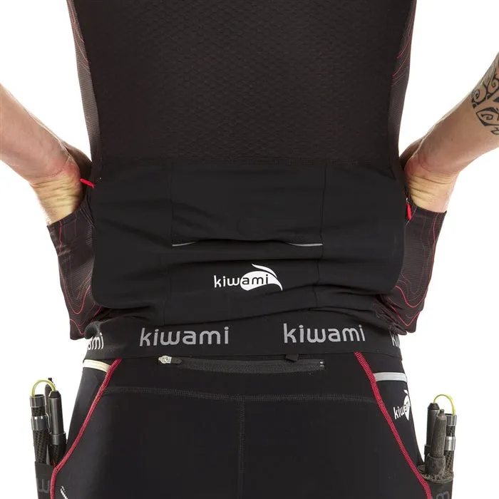EQUILIBRIUM TRAIL TOP PRO